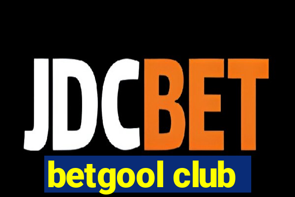 betgool club